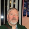 Ray Mitchell, CC Photo